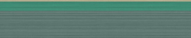 Cole and Son Jaspe Border 110-10049 streepbehang border Marquee Stripes behangpapier