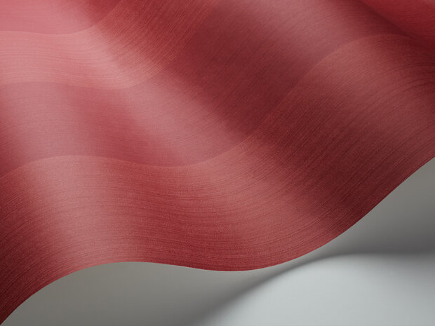 Cole and Son Jaspe Stripe behang 110-4018 streepbehang Marquee Stripes behangpapier