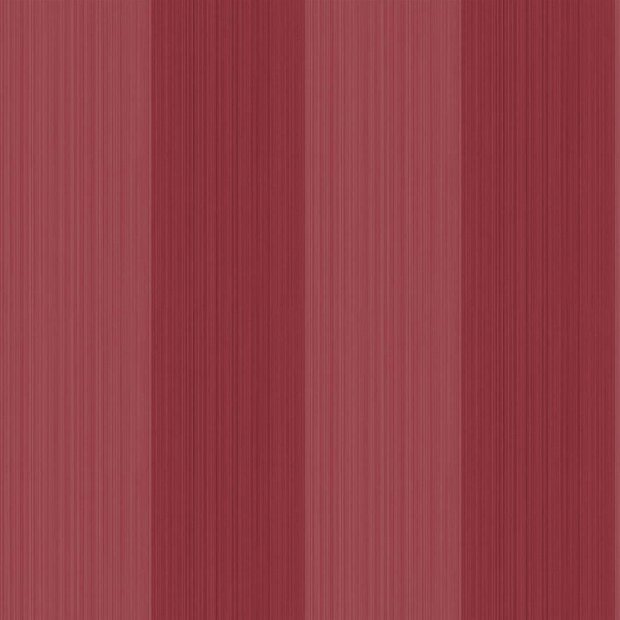 Cole and Son Jaspe Stripe behang 110-4018 streepbehang Marquee Stripes behangpapier