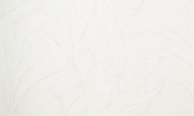 Musa behang Arte 75001 Luxury By Nature