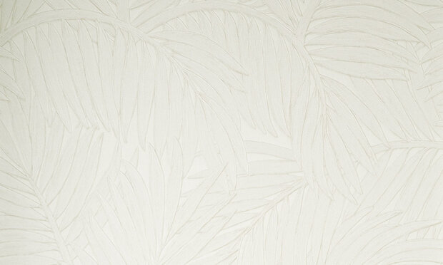 behang arte sabal behangpapier monsoon 75200