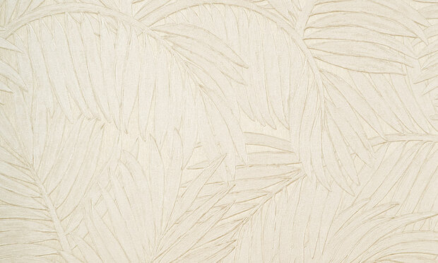 behang arte sabal behangpapier monsoon 75201