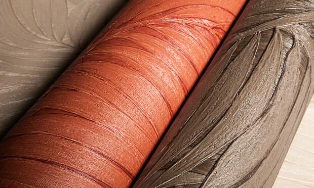 behang arte sabal behangpapier monsoon 75201