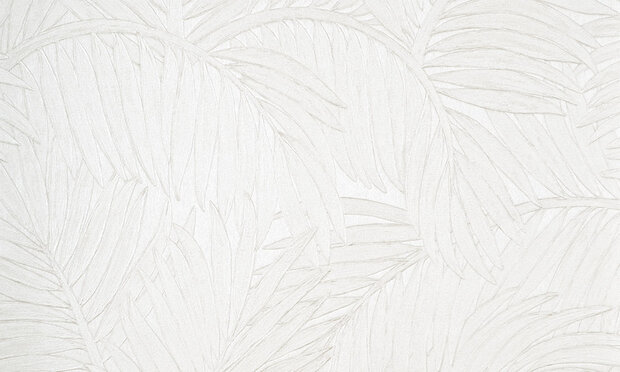 behang arte sabal behangpapier monsoon 75204