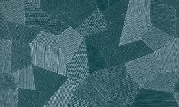 behang arte facet behangpapier monsoon 75309