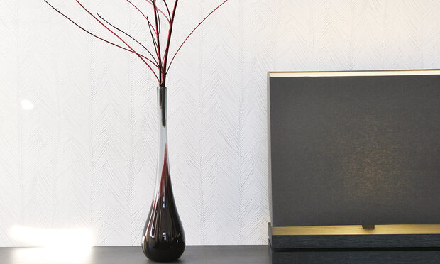 behang arte itaya behangpapier monsoon 75400