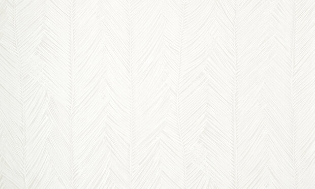 behang arte itaya behangpapier monsoon 75400