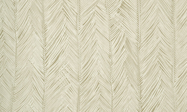 behang arte itaya behangpapier monsoon 75401