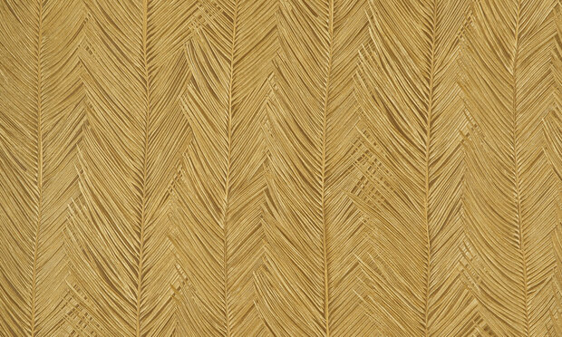 behang arte itaya behangpapier monsoon 75402.jpg