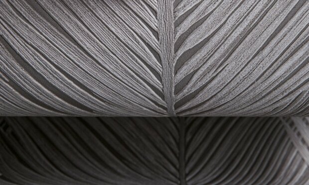 behang arte itaya behangpapier monsoon 75403