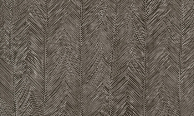 behang arte itaya behangpapier monsoon 75403