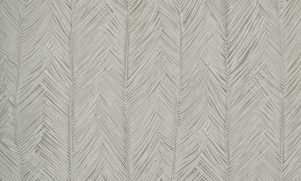 behang arte itaya behangpapier monsoon 75404