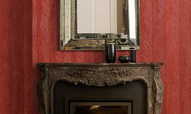 behang arte itaya behangpapier monsoon 75405