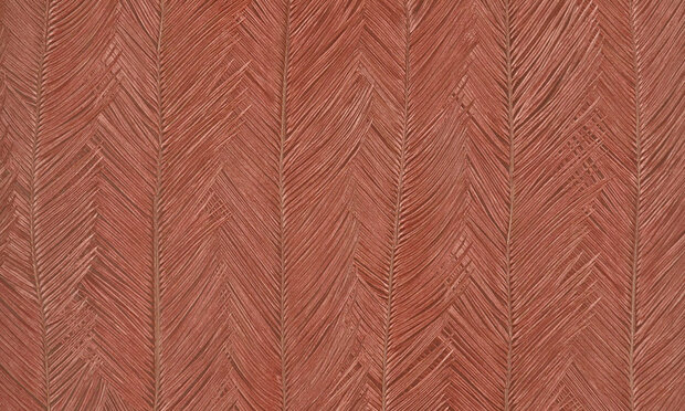 behang arte itaya behangpapier monsoon 75405