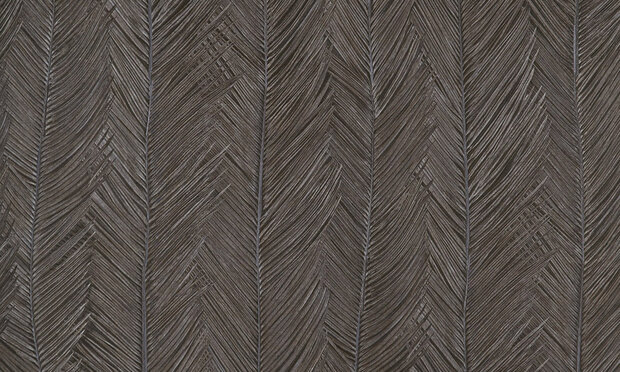 behang arte itaya behangpapier monsoon 75406