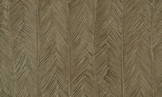 behang arte itaya behangpapier monsoon 75407