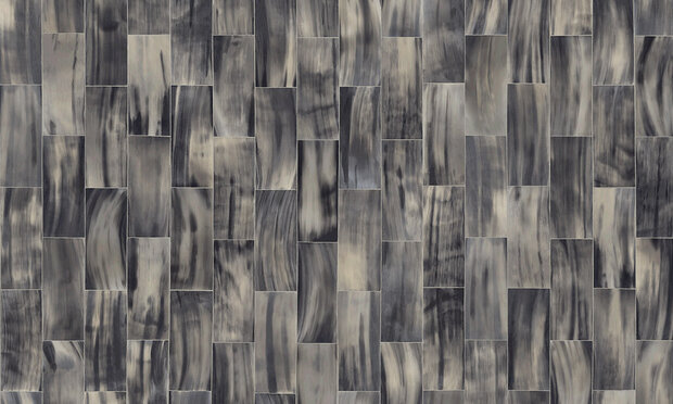 Behang Arte Gazelle 31520 Avalon Behangpapier Collectie behangpapier