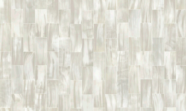 behang arte gazelle behangpapier avalon 31521