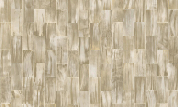 behang arte gazelle behangpapier avalon 31522