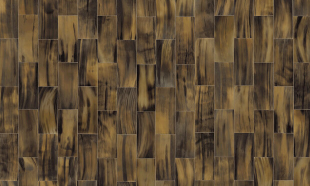 behang arte gazelle behangpapier avalon 31523