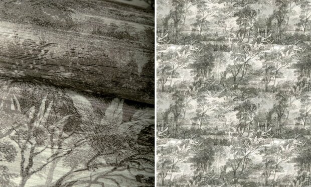 behang arte glade behangpapier avalon 31531