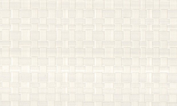 behang arte weave behangpapier avalon 31570