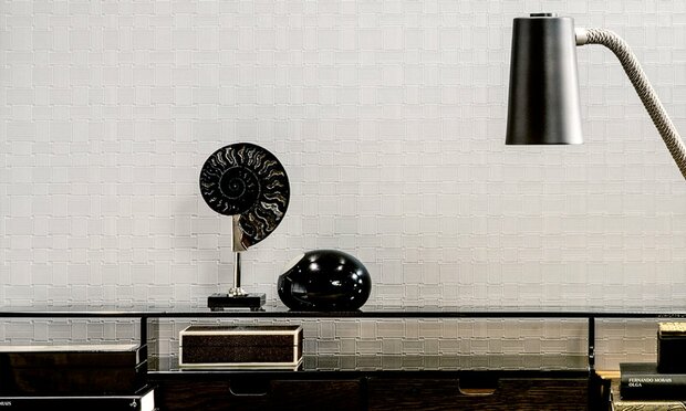 behang arte weave behangpapier avalon 31570