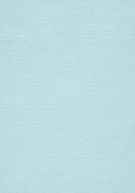 Thibaut behang Surfrider T13110