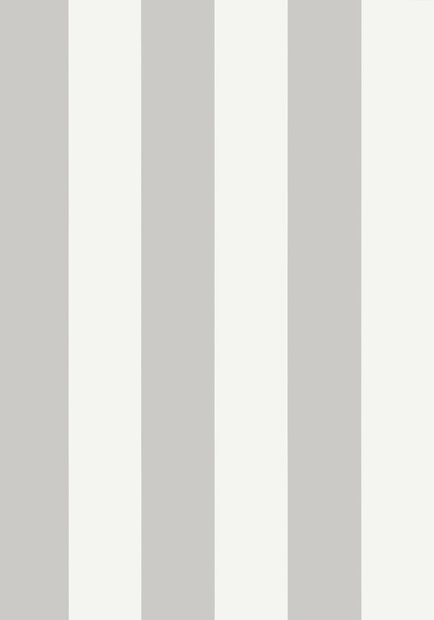Summerhouse-Summer Stripe behang Thibaut T13137