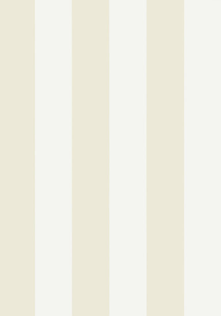 Summerhouse-Summer Stripe behang Thibaut T13135