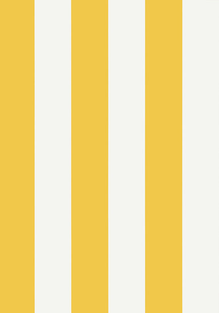 Summerhouse-Summer Stripe behang Thibaut T13132