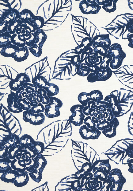 Thibaut behang Bonita Springs T13080