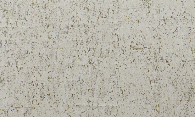 behang arte cobra behangpapier ca11