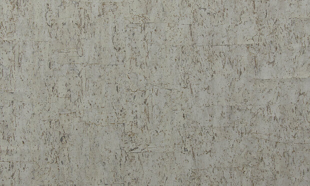 behang arte cobra behangpapier ca12