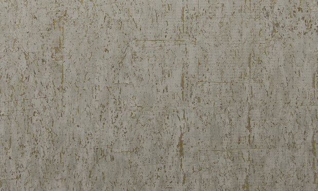 behang arte cobra behangpapier ca13