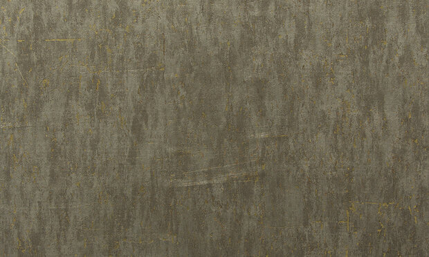 behang arte cobra behangpapier ca14