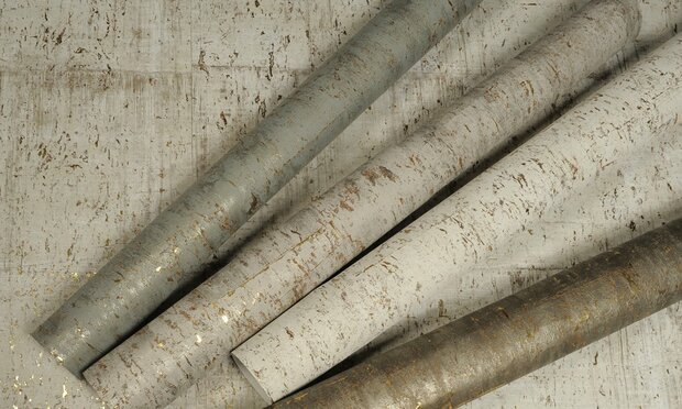 behang arte cobra behangpapier ca15