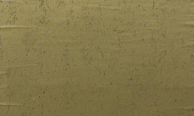 behang arte cobra behangpapier ca15