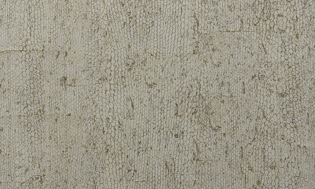 behang arte cobra behangpapier ca21