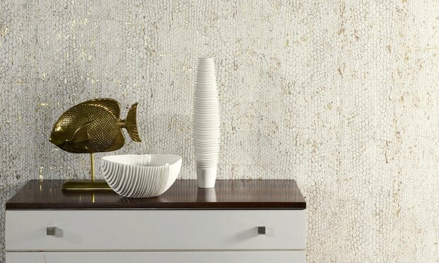 behang arte cobra behangpapier ca21