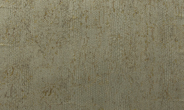 behang arte cobra behangpapier ca22.jpg