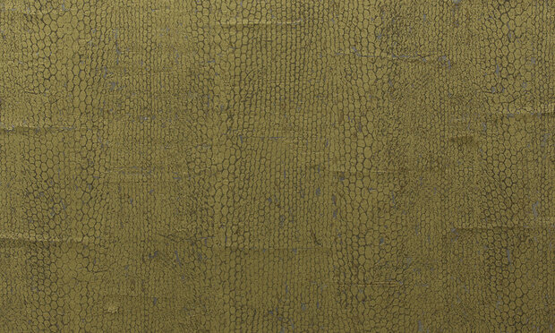 behang arte cobra behangpapier ca23