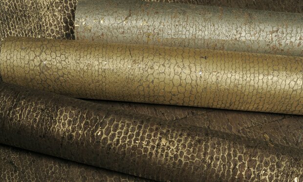 behang arte cobra behangpapier ca24