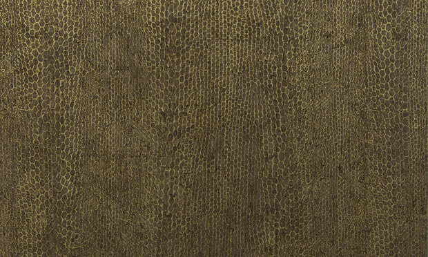 behang arte cobra behangpapier ca24