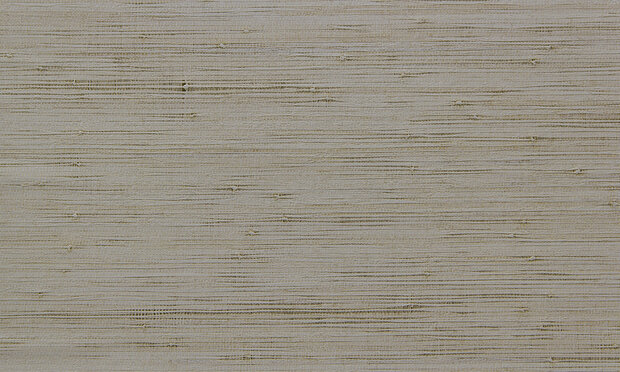 behang arte cobra behangpapier sfeer ca41