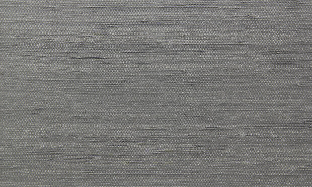 behang arte cobra behangpapier sfeer ca42