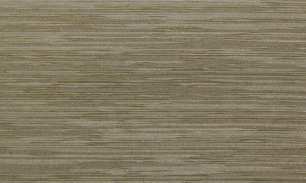 behang arte cobra behangpapier sfeer ca43