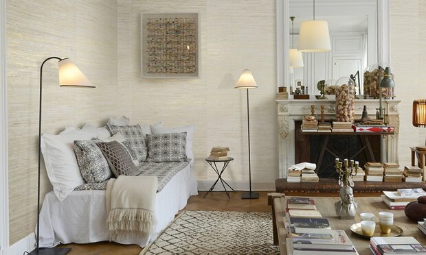 behang arte cobra behangpapier sfeer ca43