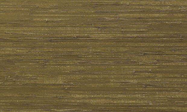 behang arte cobra behangpapier sfeer ca44