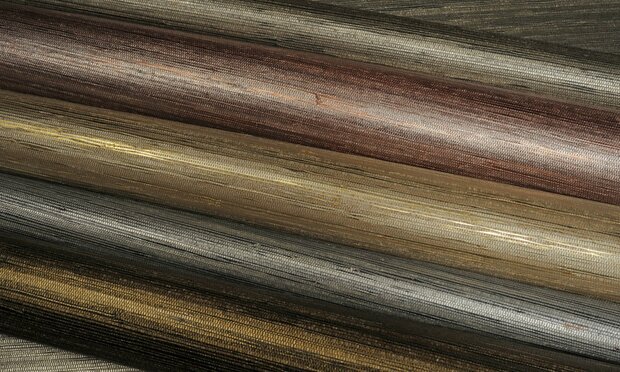 behang arte cobra behangpapier sfeer ca45